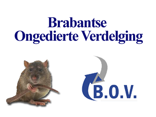 Logo bovonline